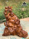 tuong-phat-di-lac-nhat-phuc-go-huong-cao-62-ngang-58-sau-30-cm-461726