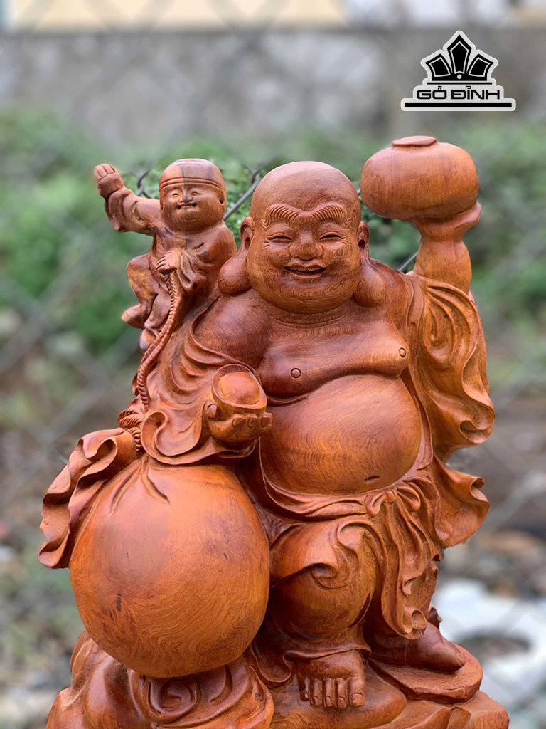 tuong-phat-di-lac-nhat-phuc-go-huong-cao-ca-ky-42-ngang-27-sau-17-cm-rieng-tuong-cao-37-461729