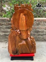 tuong-phat-di-lac-tam-phuc-go-huong-cao-70-ngang-38-sau-40-cm-461730
