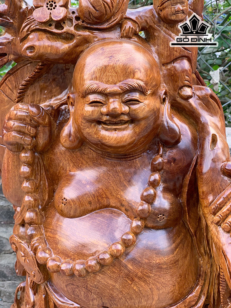 tuong-phat-di-lac-tam-phuc-go-huong-cao-70-ngang-38-sau-40-cm-461731