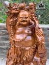 tuong-phat-di-lac-tam-phuc-go-huong-cao-70-ngang-38-sau-40-cm-461732
