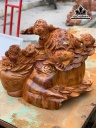 tuong-ngu-coc-ngam-tien-go-huong-om-da-cao-55-ngang-70-sau-40-cm-461733