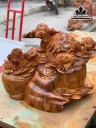 tuong-ngu-coc-ngam-tien-go-huong-om-da-cao-55-ngang-70-sau-40-cm-461734