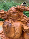 tuong-ngu-coc-ngam-tien-go-huong-om-da-cao-55-ngang-70-sau-40-cm-461735