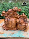 tuong-ngu-coc-ngam-tien-go-huong-om-da-cao-55-ngang-70-sau-40-cm-461736