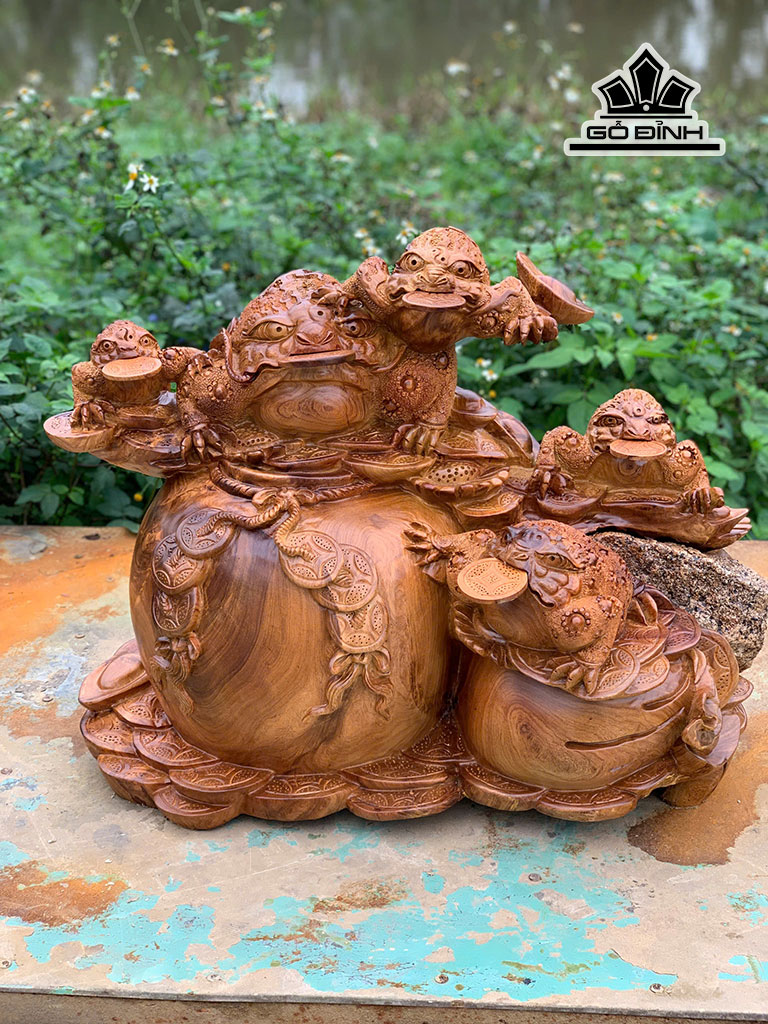tuong-ngu-coc-ngam-tien-go-huong-om-da-cao-55-ngang-70-sau-40-cm-461737