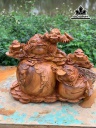 tuong-ngu-coc-ngam-tien-go-huong-om-da-cao-55-ngang-70-sau-40-cm-461737