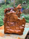 tuong-phat-di-lac-tam-phuc-go-huong-cao-74-ngang-57-sau-37-cm-461738