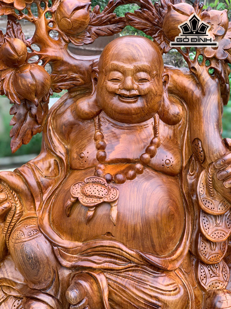 tuong-phat-di-lac-tam-phuc-go-huong-cao-74-ngang-57-sau-37-cm-461739