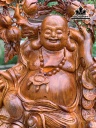 tuong-phat-di-lac-tam-phuc-go-huong-cao-74-ngang-57-sau-37-cm-461739