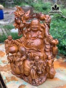 tuong-phat-di-lac-tam-phuc-go-huong-cao-74-ngang-57-sau-37-cm-461740