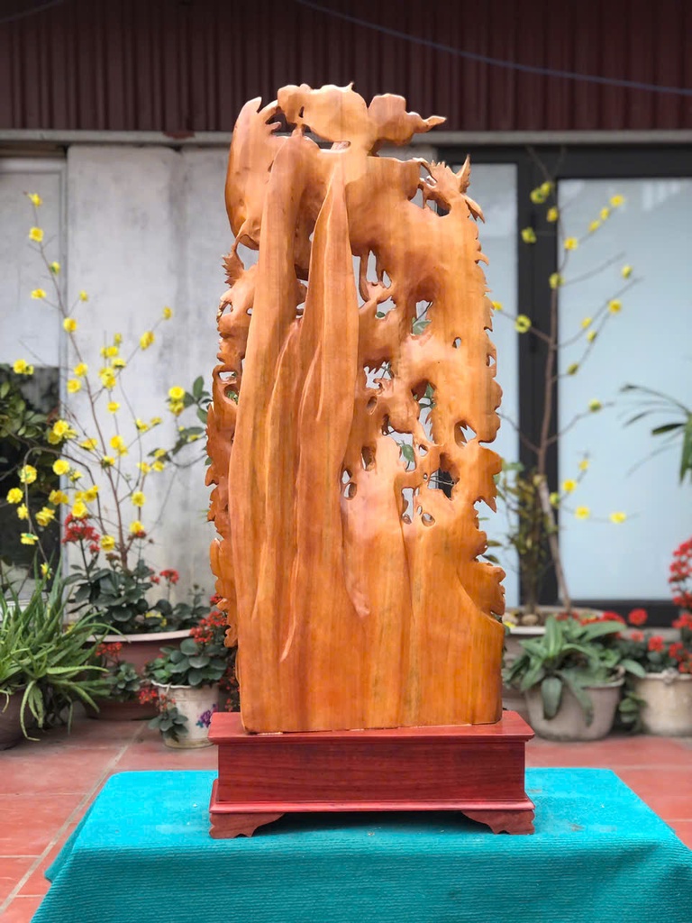 ngu-dieu-chau-hoang-go-ngoc-am-cao-106-ngang-40-sau-16-cm-461742