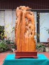 ngu-dieu-chau-hoang-go-ngoc-am-cao-106-ngang-40-sau-16-cm-461742