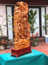 ngu-dieu-chau-hoang-go-ngoc-am-cao-106-ngang-40-sau-16-cm-461743