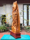 ngu-dieu-chau-hoang-go-ngoc-am-cao-106-ngang-40-sau-16-cm-461744