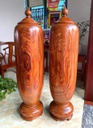 cap-chum-phu-quy-go-cam-cao-125-duong-kinh-32-cm-461747