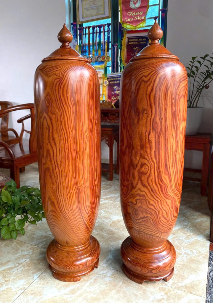 cap-chum-phu-quy-go-cam-cao-125-duong-kinh-32-cm-461748