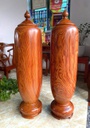cap-chum-phu-quy-go-cam-cao-125-duong-kinh-32-cm-461748