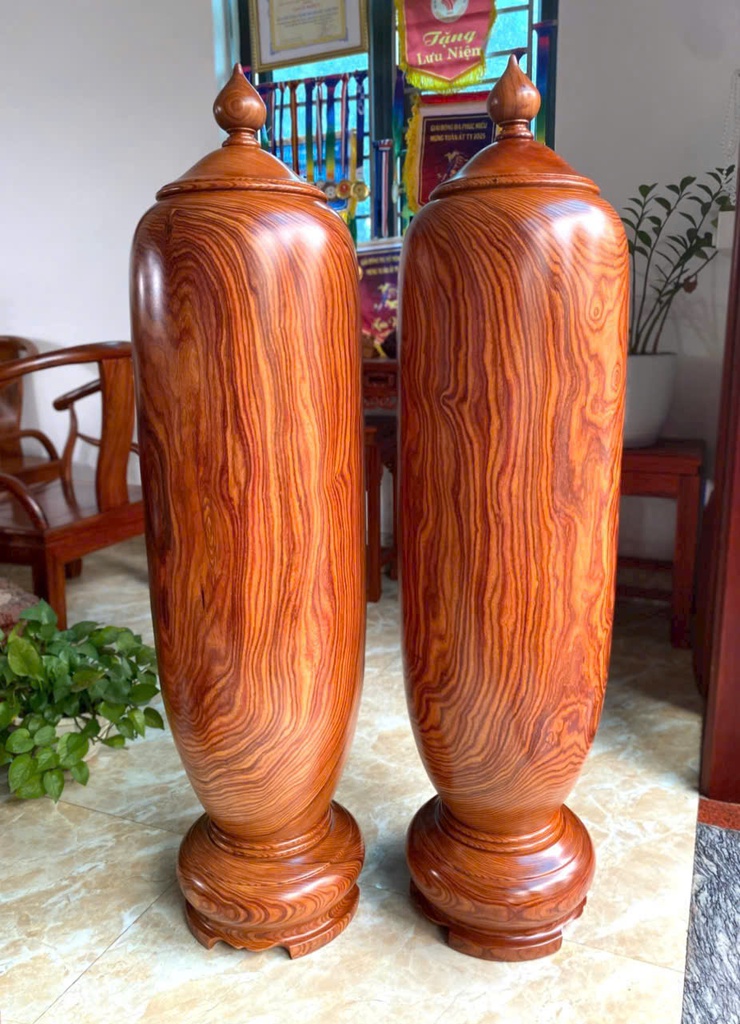 cap-chum-phu-quy-go-cam-cao-125-duong-kinh-32-cm-461749
