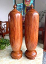 cap-chum-phu-quy-go-cam-cao-125-duong-kinh-32-cm-461749