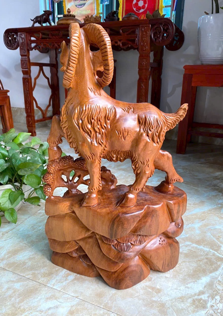 tuong-de-phong-thuy-go-ngoc-am-cao-59-ngang-35-sau-16-cm-461750