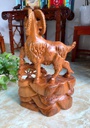 tuong-de-phong-thuy-go-ngoc-am-cao-59-ngang-35-sau-16-cm-461750