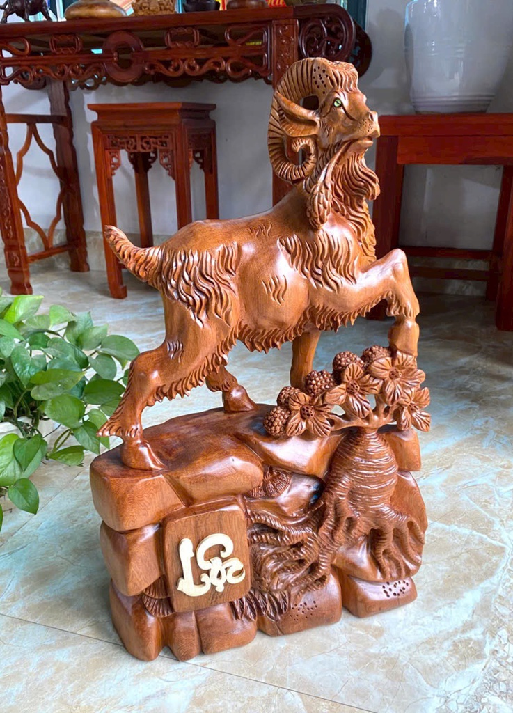 tuong-de-phong-thuy-go-ngoc-am-cao-59-ngang-35-sau-16-cm-461751