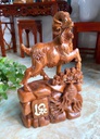 tuong-de-phong-thuy-go-ngoc-am-cao-59-ngang-35-sau-16-cm-461751