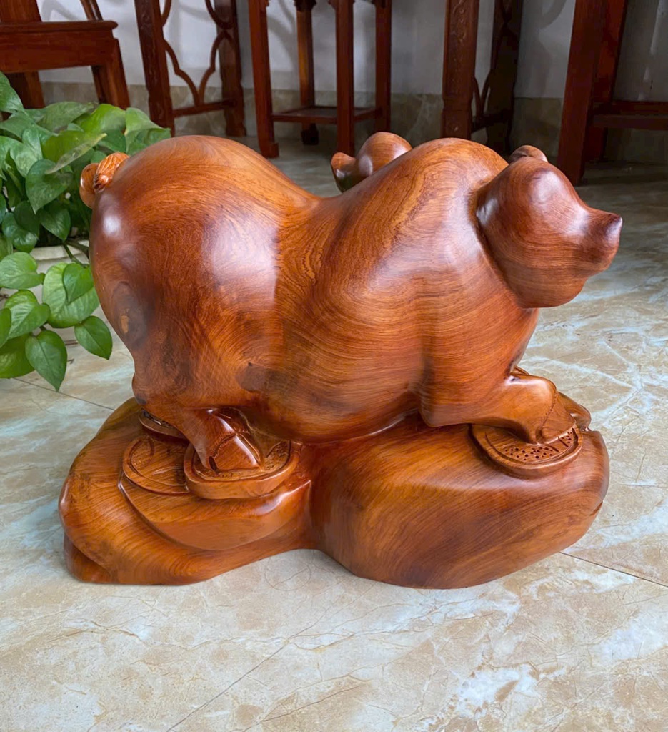 tuong-heo-go-huong-cao-30-ngang-41-sau-18-cm-461762