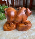 tuong-heo-go-huong-cao-30-ngang-41-sau-18-cm-461762