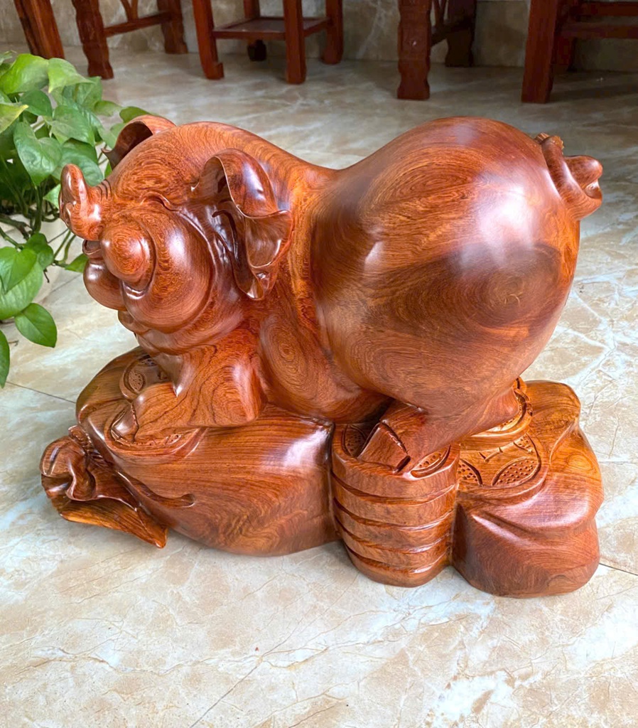 tuong-heo-go-huong-cao-30-ngang-41-sau-18-cm-461763