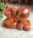 tuong-heo-go-huong-cao-30-ngang-41-sau-18-cm-461763