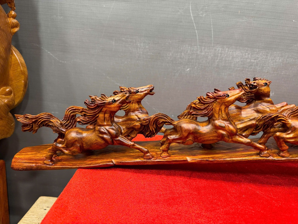 tuong-bat-ma-go-sua-cao-30-ngang-79-sau-10-cm-461781