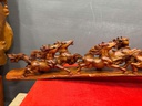 tuong-bat-ma-go-sua-cao-30-ngang-79-sau-10-cm-461781