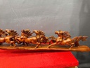 tuong-bat-ma-go-sua-cao-30-ngang-79-sau-10-cm-461782