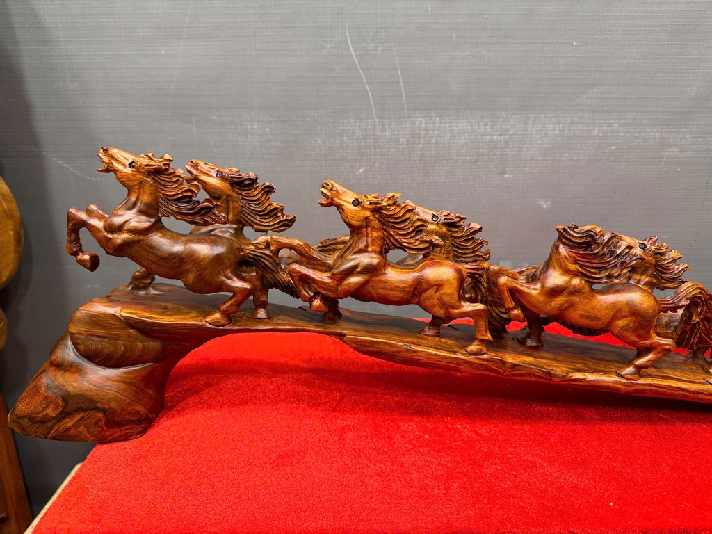 tuong-bat-ma-go-sua-cao-30-ngang-79-sau-10-cm-461783