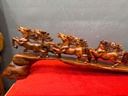 tuong-bat-ma-go-sua-cao-30-ngang-79-sau-10-cm-461783