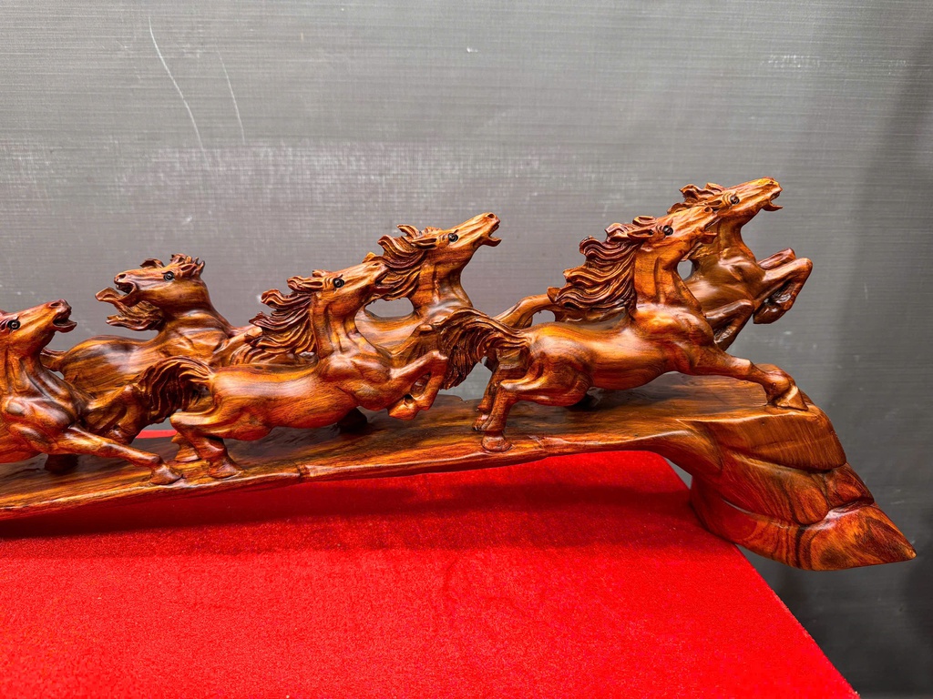 tuong-bat-ma-go-sua-cao-30-ngang-79-sau-10-cm-461784