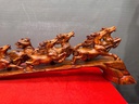 tuong-bat-ma-go-sua-cao-30-ngang-79-sau-10-cm-461784