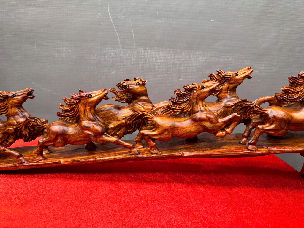 tuong-bat-ma-go-sua-cao-30-ngang-79-sau-10-cm-461785