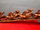 tuong-bat-ma-go-sua-cao-30-ngang-79-sau-10-cm-461785