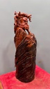 tuong-dat-ma-su-to-go-huyet-long-cao-44-ngang-16-sau-15-cm-461794
