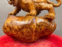tuong-ho-phong-thuy-go-nu-ngoc-am-cao-30-ngang-32-sau-14-cm-461803