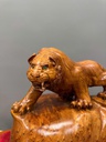 tuong-ho-phong-thuy-go-nu-ngoc-am-cao-27-ngang-30-sau-20-cm-461808