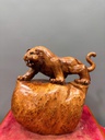 tuong-ho-phong-thuy-go-nu-ngoc-am-cao-27-ngang-30-sau-20-cm-461811