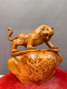 tuong-ho-phong-thuy-go-nu-ngoc-am-cao-34-ngang-33-sau-17-cm-461813