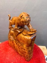 tuong-ho-phong-thuy-go-nu-ngoc-am-cao-40-ngang-37-sau-19-cm-461819