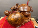 tuong-long-quy-go-ngoc-am-cao-20-ngang-34-sau-39-cm-461822