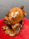 tuong-long-quy-go-ngoc-am-cao-23-ngang-29-sau-18-cm-461826