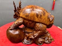 tuong-long-quy-go-ngoc-am-cao-23-ngang-29-sau-18-cm-461827